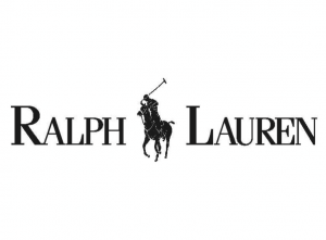 300px-Ralph_lauren_logo.png