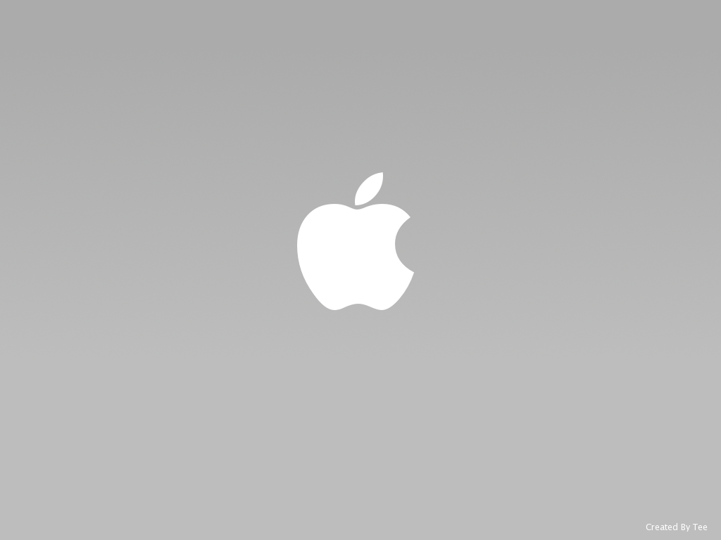Apple-Logo-apple-41156_1024_768.jpg