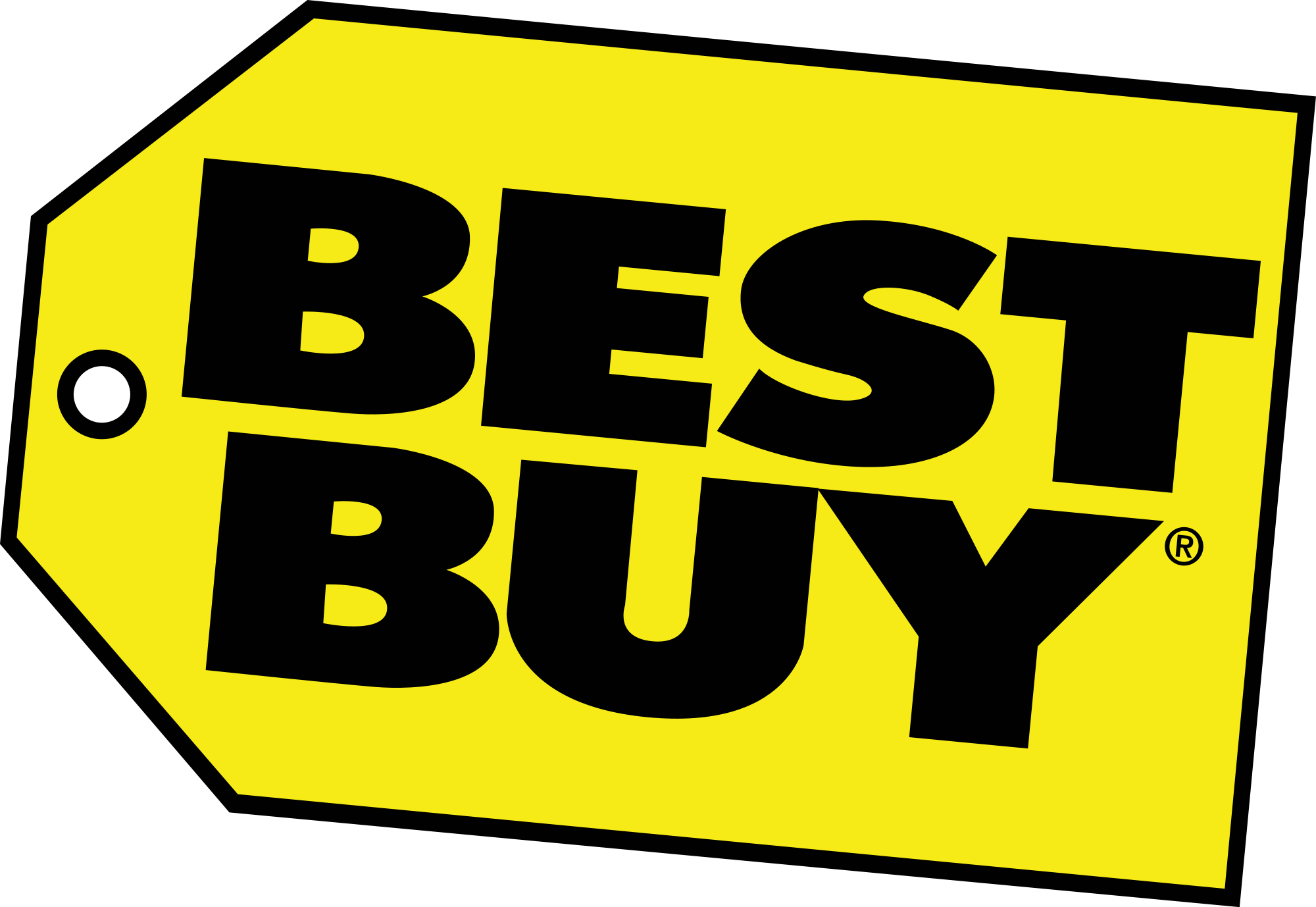 bby-stock-best-buy-logo.png