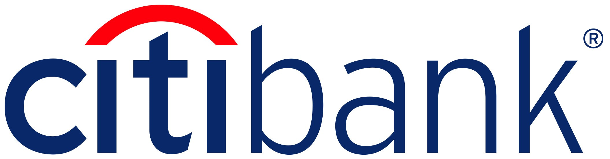 Citibank-Logo.png