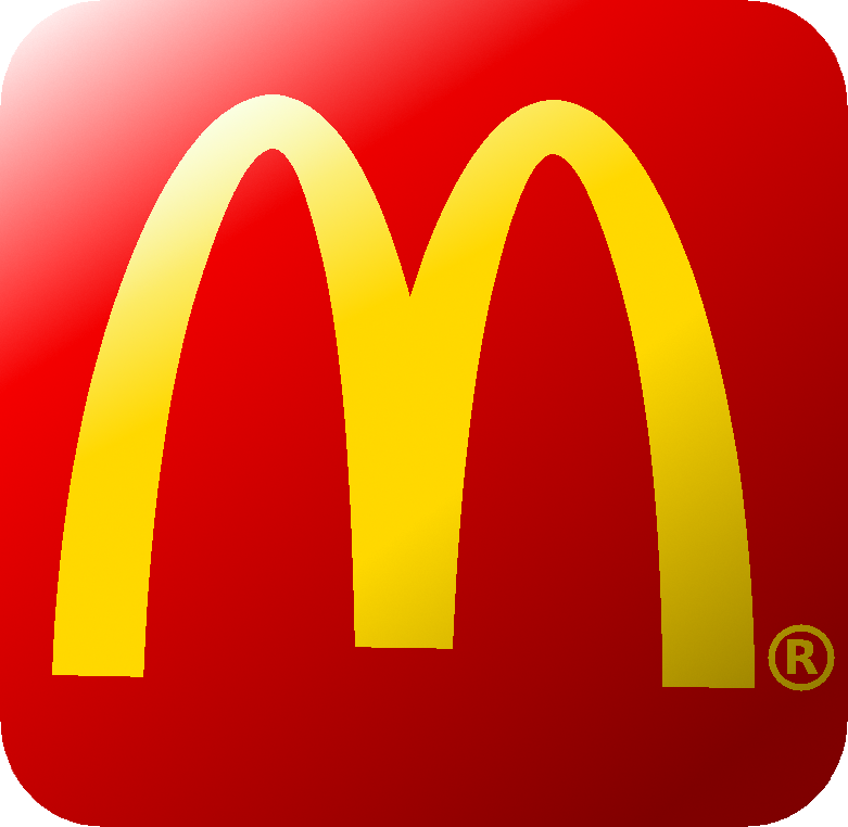 mcdonalds-logo-2014.png