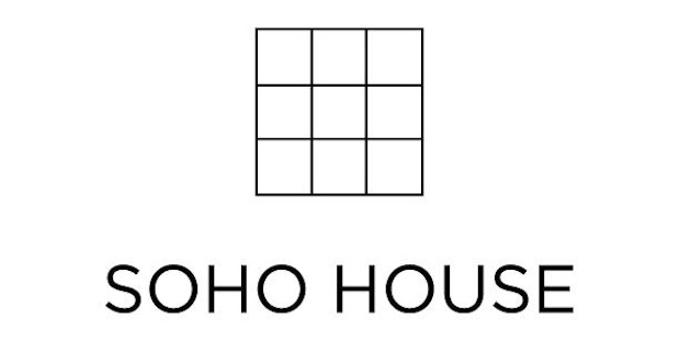 soho-house-logo.jpg