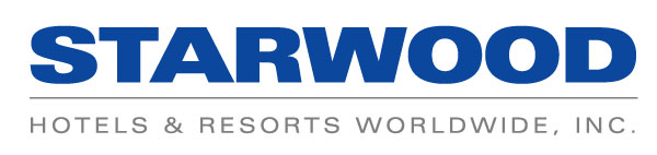 starwood-logo1.jpg