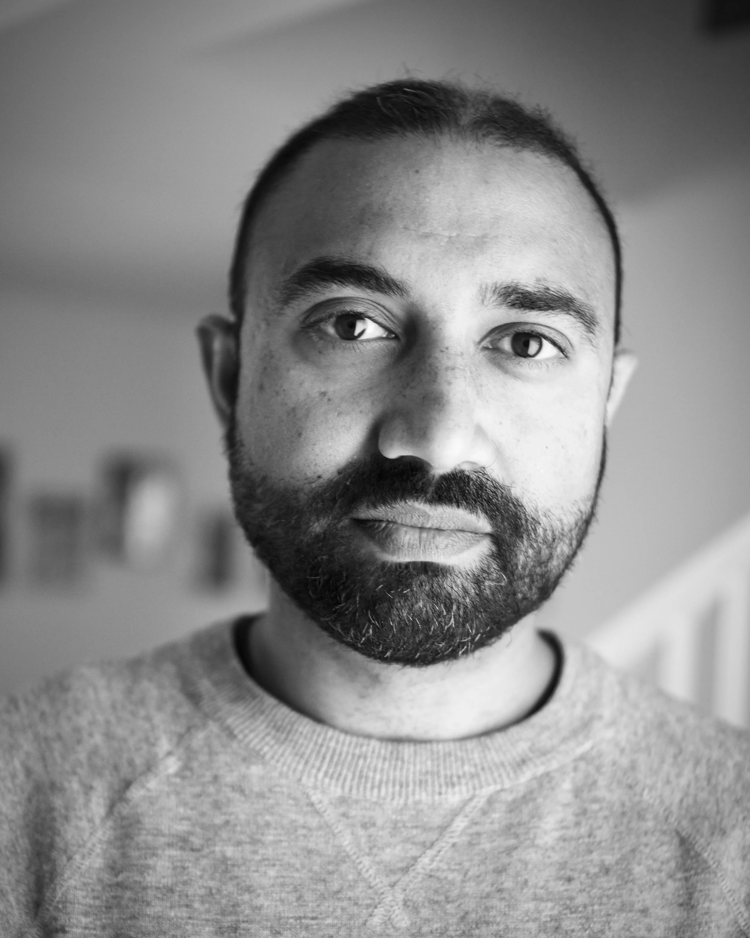 Mahesh_Pailoor_Headshot.jpg
