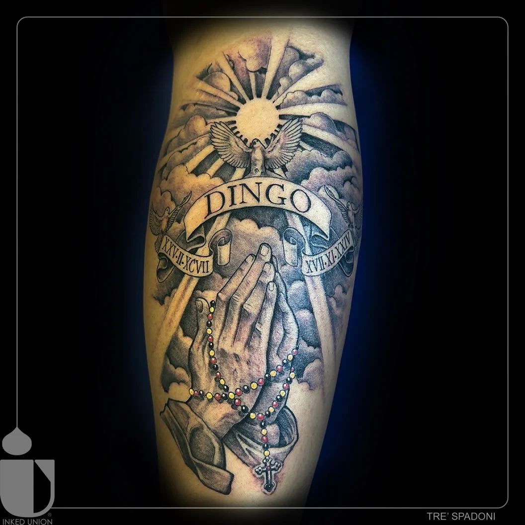 #tattoos #bodyart #tat2 #art #body #artist #artists #lovemytattoos #tattoolove #ink #inked #loveink #inklove #inkinmybody #neverstop #passion #tatlife #itchin4ink #artonmybody #skindeep #skin #livelife #trespadoni #inkedunion #australia #worldwide #w