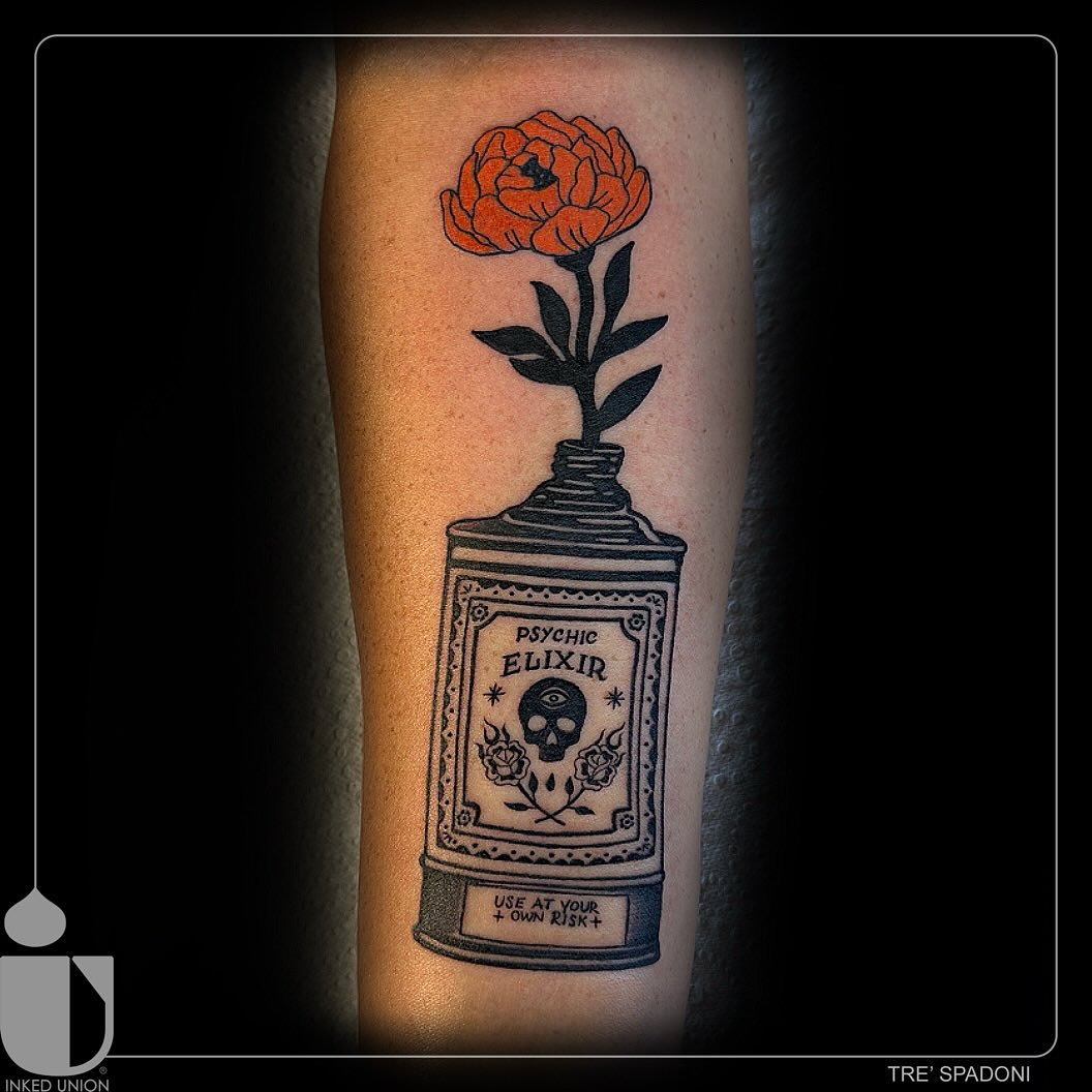 #tattoos #bodyart #tat2 #art #body #artist #artists #lovemytattoos #tattoolove #ink #inked #loveink #inklove #inkinmybody #neverstop #passion #tatlife #itchin4ink #artonmybody #skindeep #skin #livelife #trespadoni #inkedunion #australia #worldwide #w