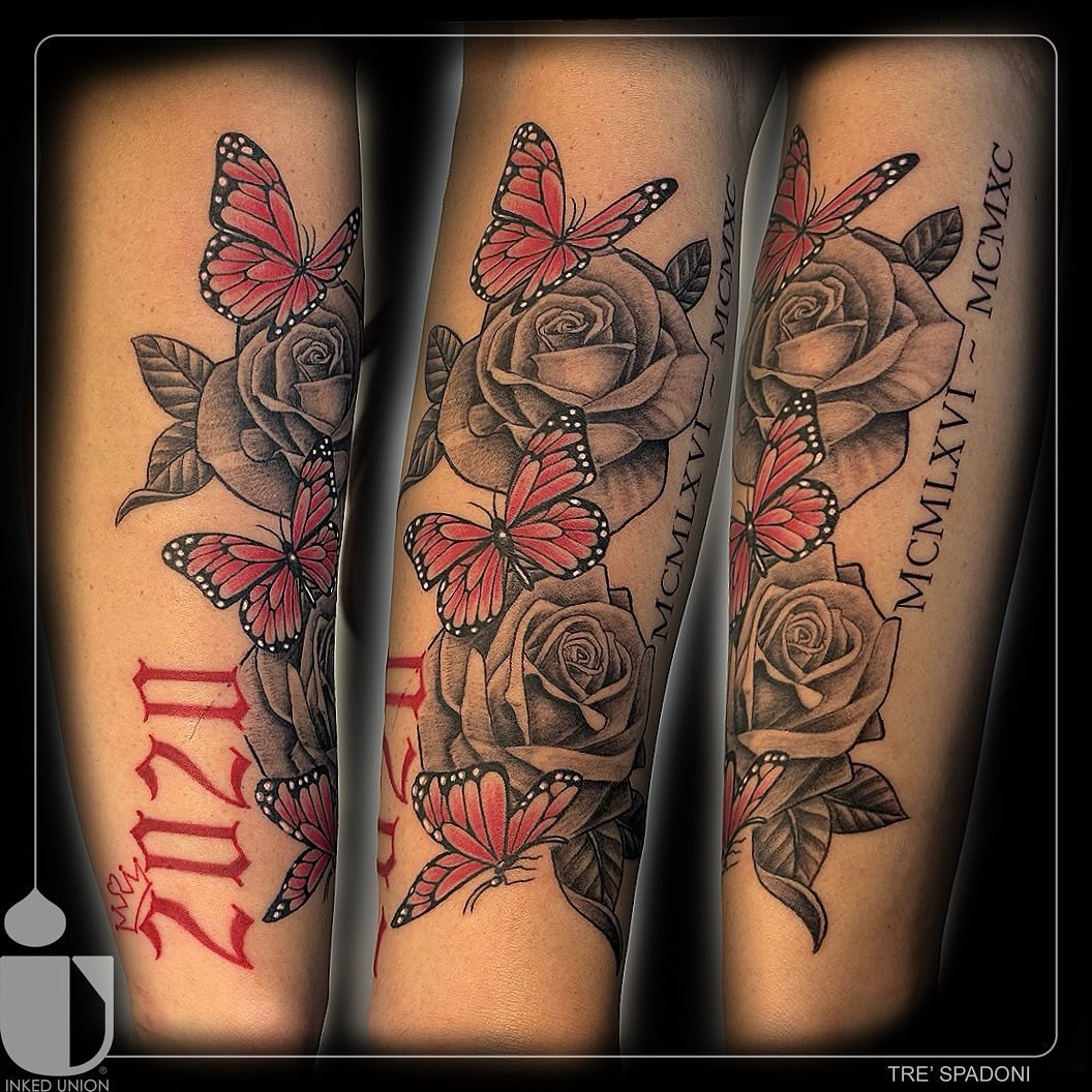 #tattoos #bodyart #tat2 #art #body #artist #artists #lovemytattoos #tattoolove #ink #inked #loveink #inklove #inkinmybody #neverstop #passion #tatlife #itchin4ink #artonmybody #skindeep #skin #livelife #trespadoni #inkedunion #australia #worldwide #w