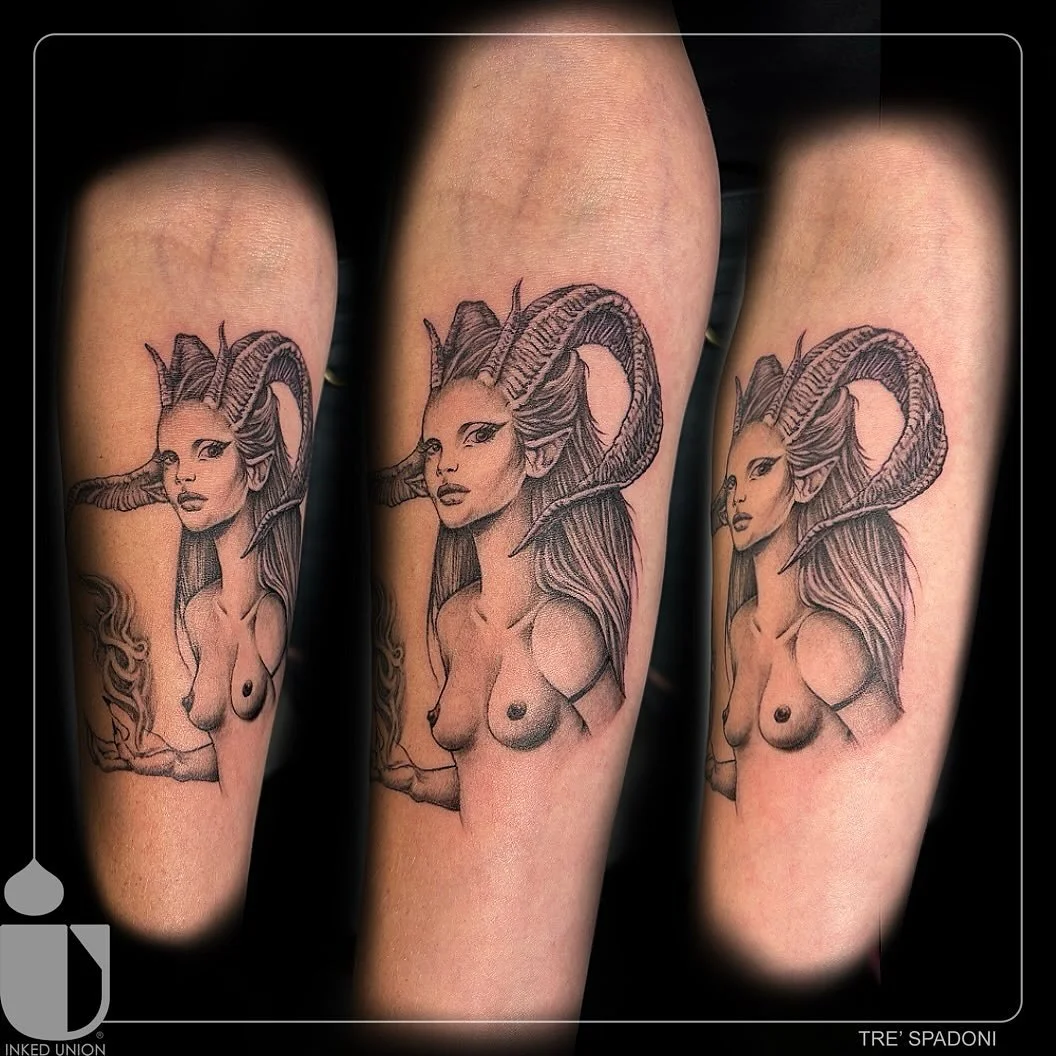 #tattoos #bodyart #tat2 #art #body #artist #artists #lovemytattoos #tattoolove #ink #inked #loveink #inklove #inkinmybody #neverstop #passion #tatlife #itchin4ink #artonmybody #skindeep #skin #livelife #trespadoni #inkedunion #australia #worldwide #w