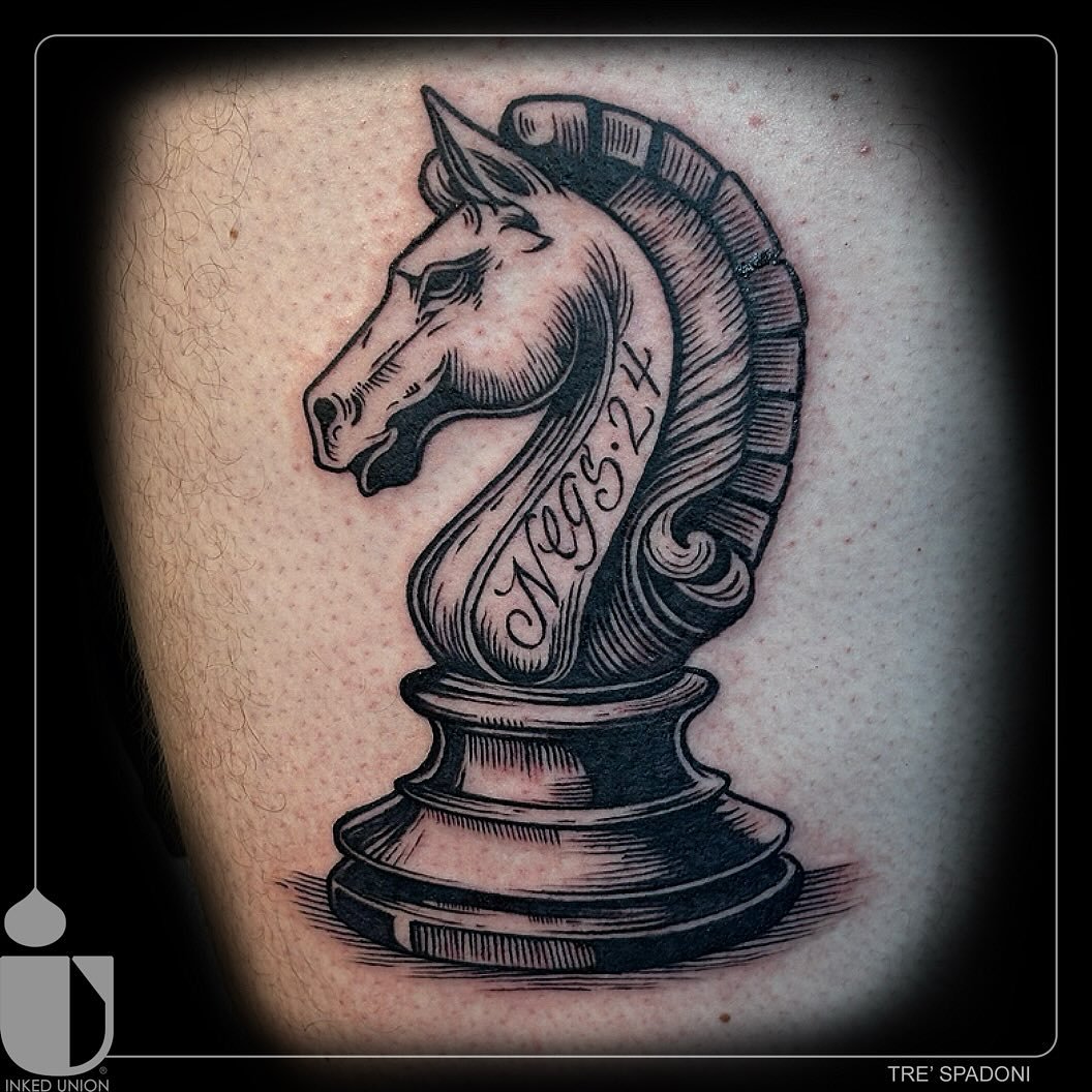 #tattoos #bodyart #tat2 #art #body #artist #artists #lovemytattoos #tattoolove #ink #inked #loveink #inklove #inkinmybody #neverstop #passion #tatlife #itchin4ink #artonmybody #skindeep #skin #livelife #trespadoni #inkedunion #australia #worldwide #w