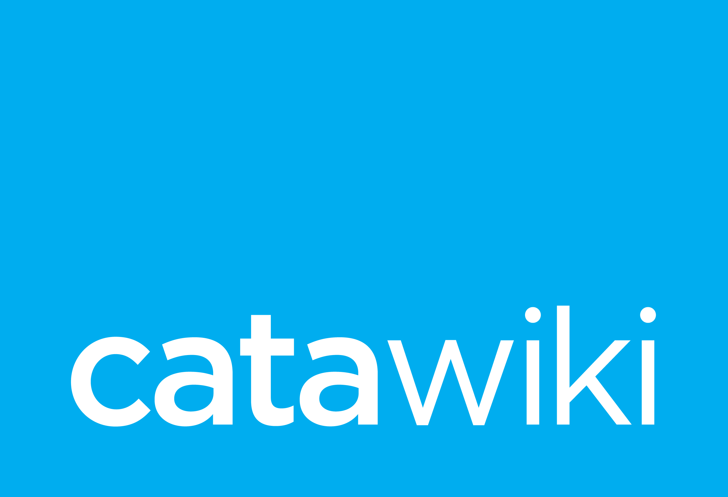 logo-Catawiki (1) (1).jpg