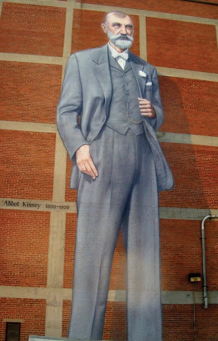 Street Art 