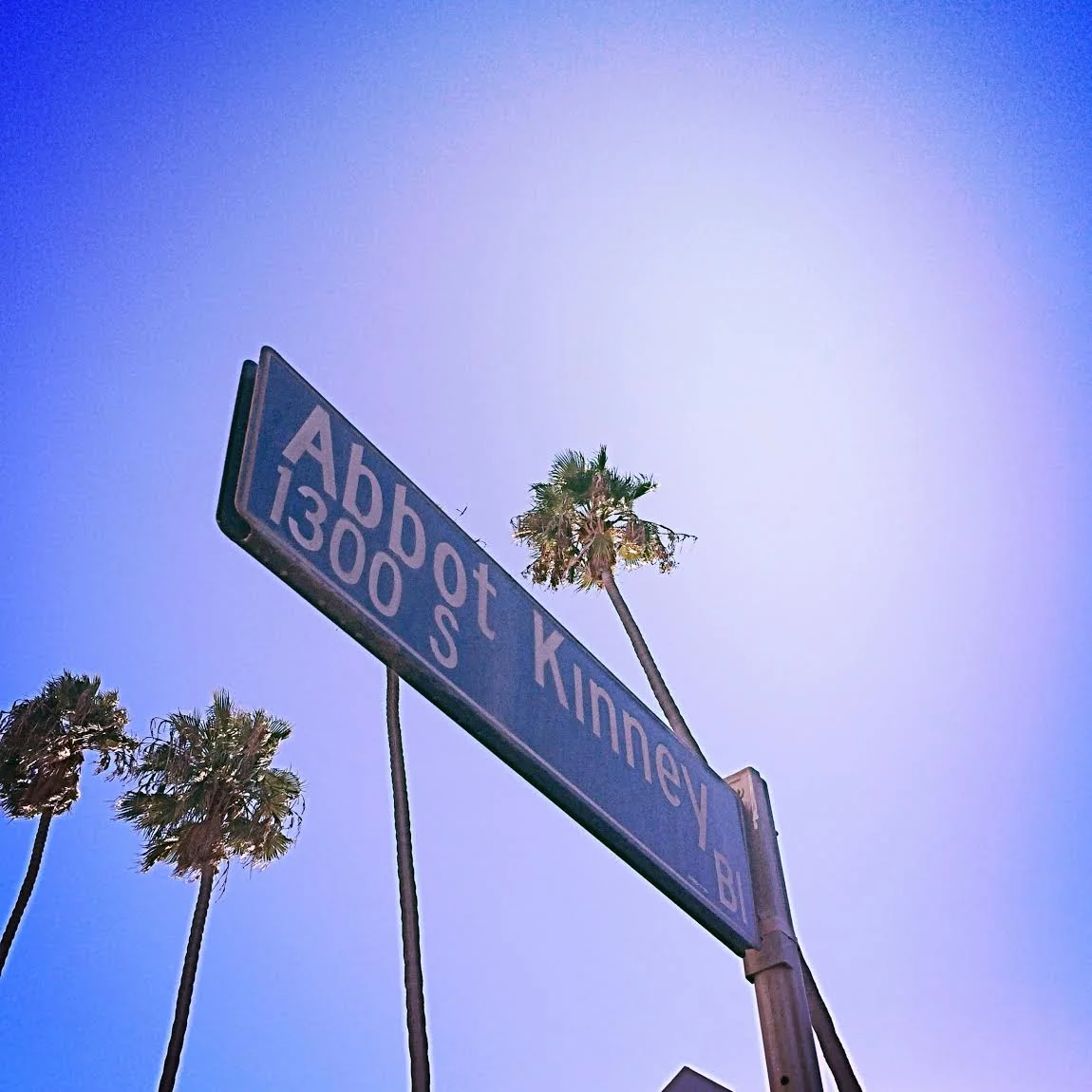 Abbot-Kinney-Street-Sign.jpg