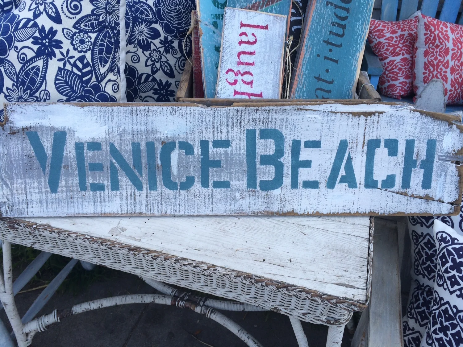 Venice sign.jpg