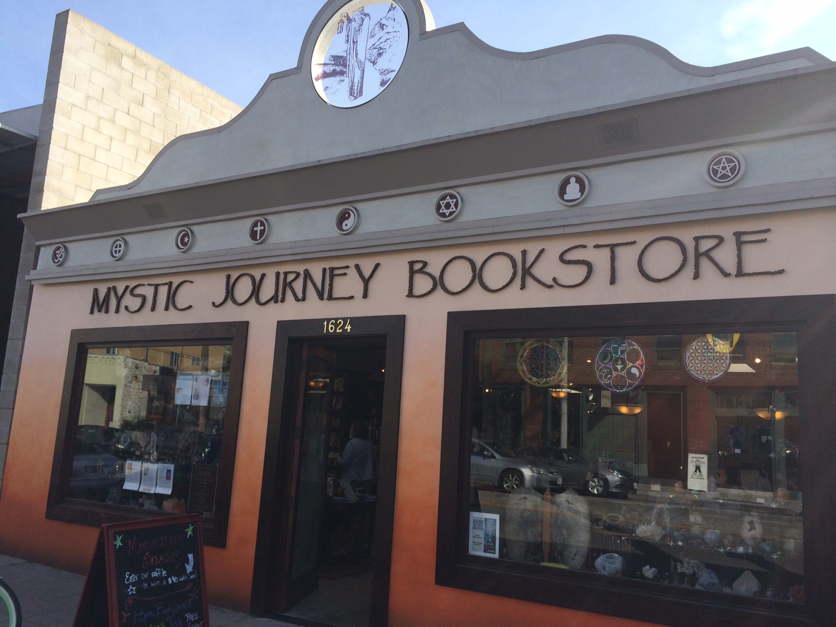 mystic journey bookstore.jpg