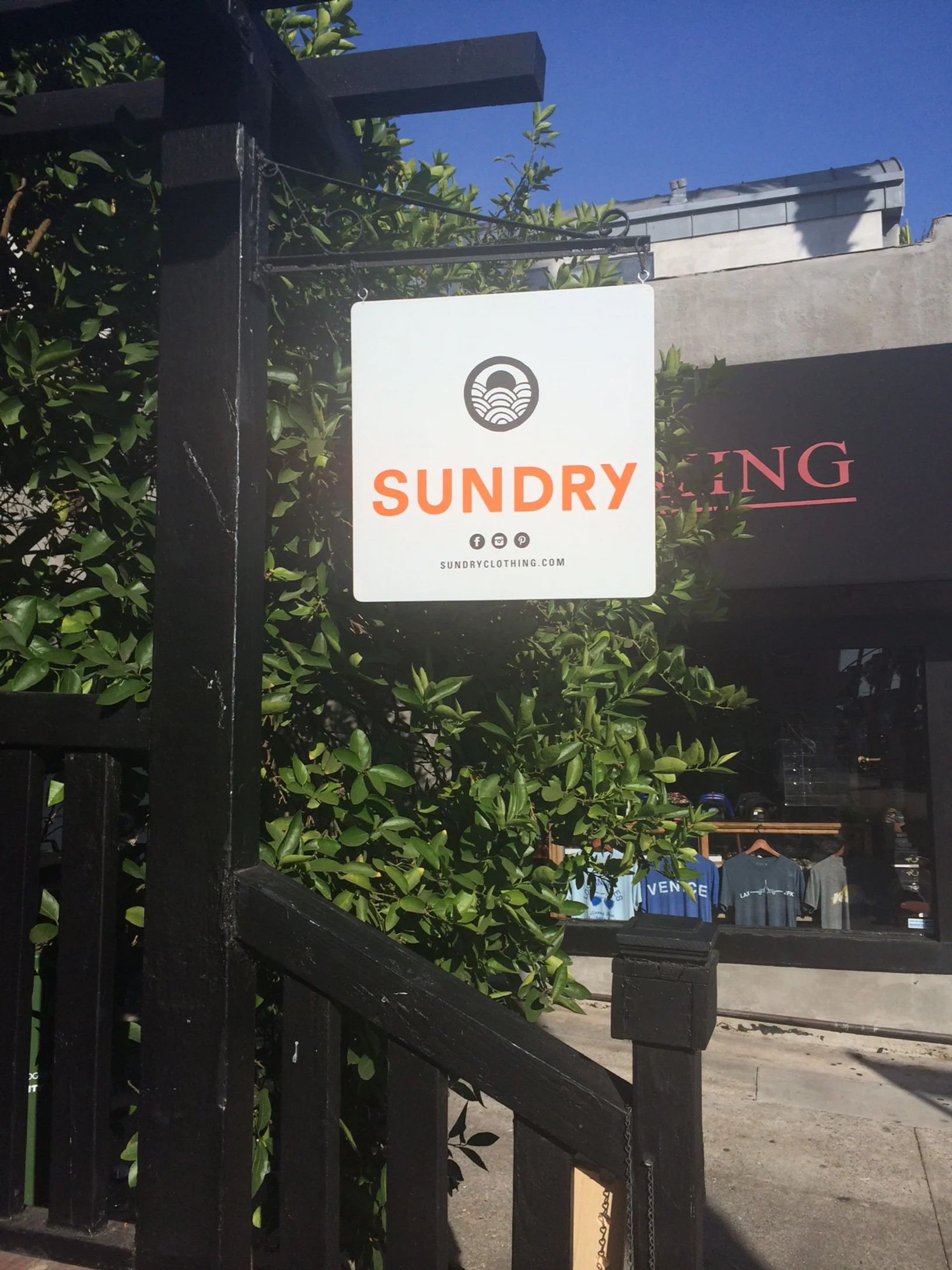 sundry clothing.jpg