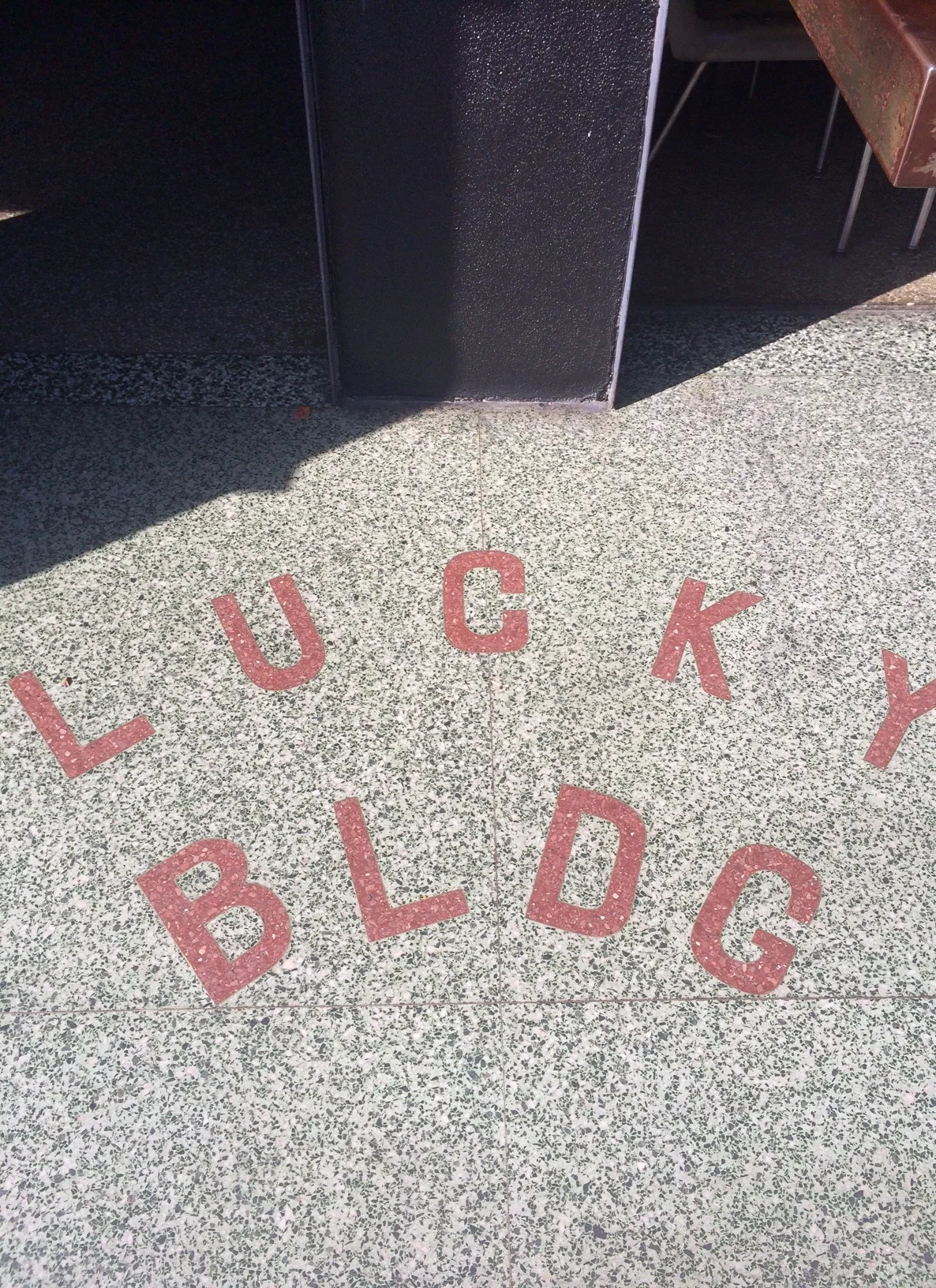Brig lucky bldg.jpg