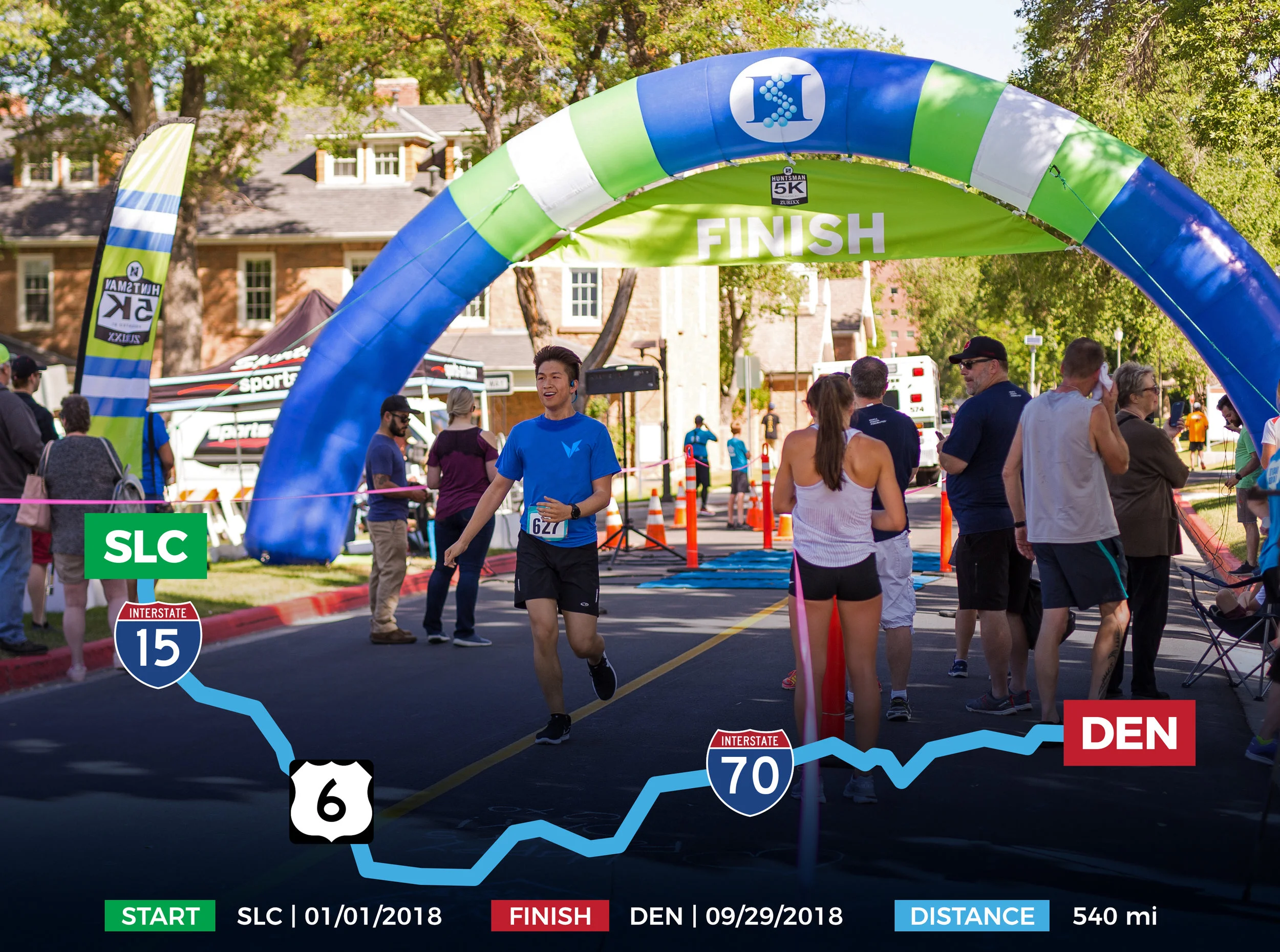Huntsman 5k Finish Line_Social.jpg