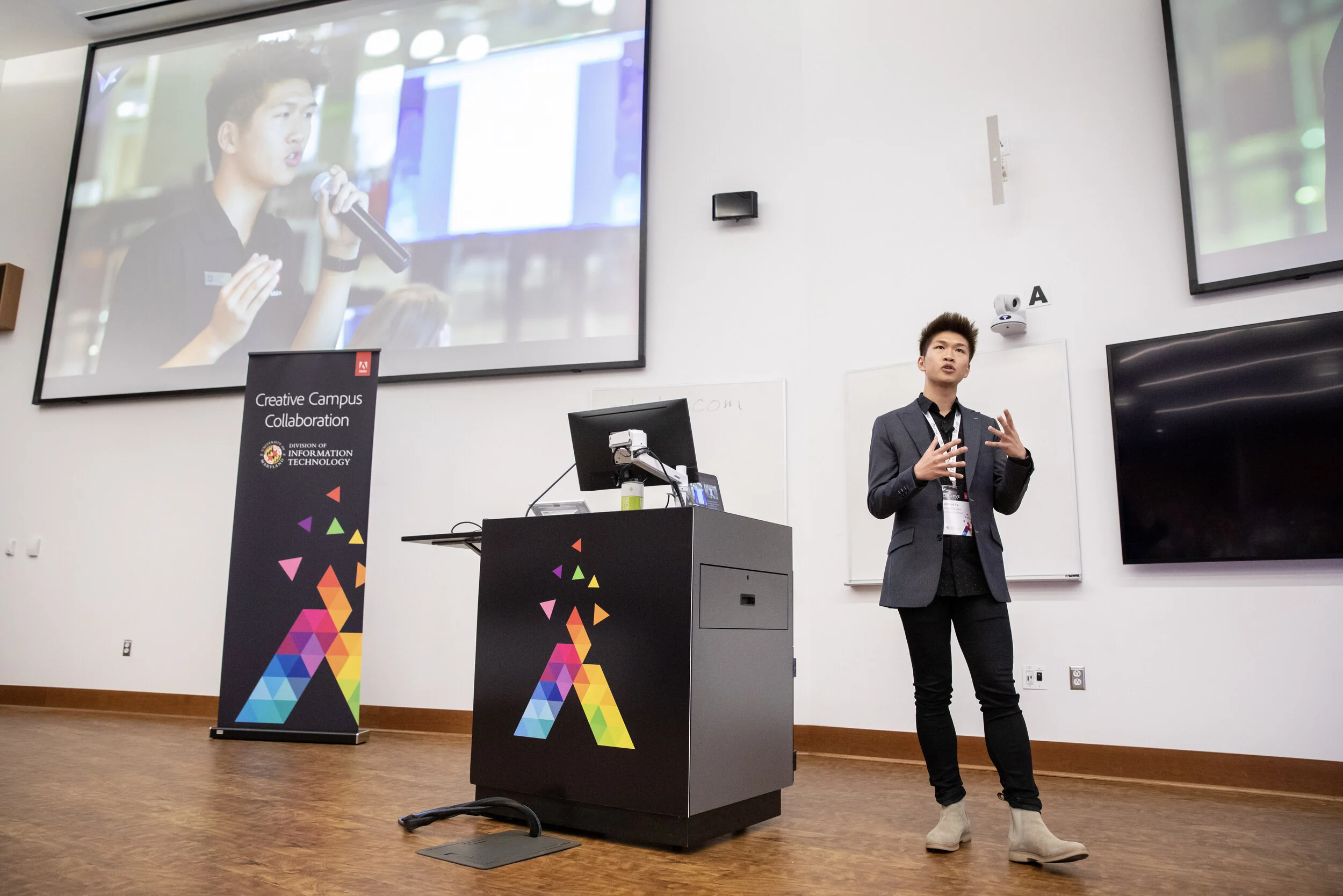 12-JM2_3620_ACCUofM2019.jpg