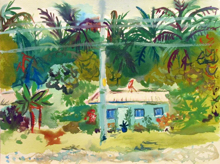 JungleHouseWeb.jpg
