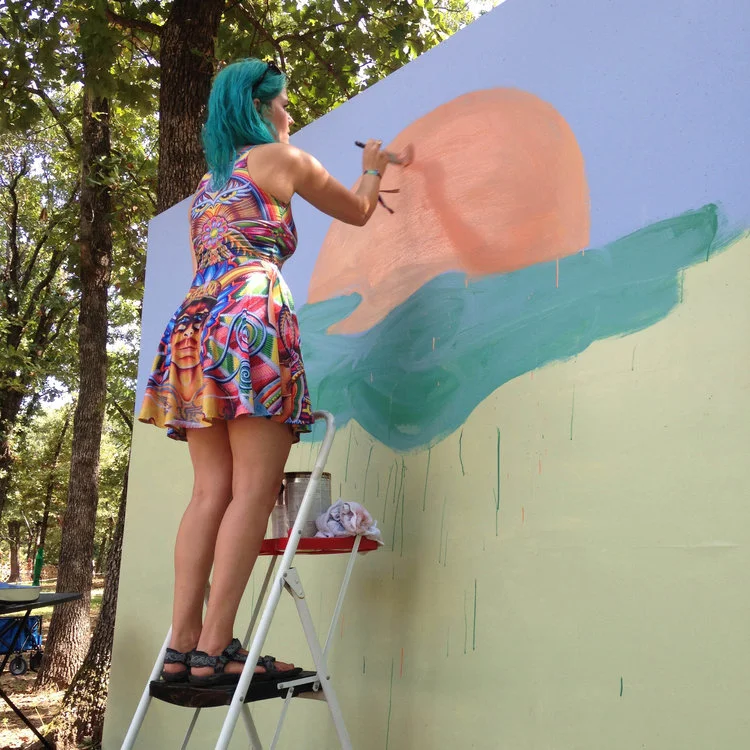 mural+action+angle.jpg