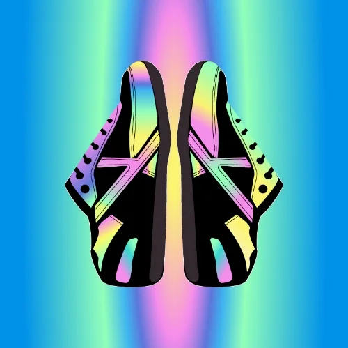 sneaker2-01.jpg