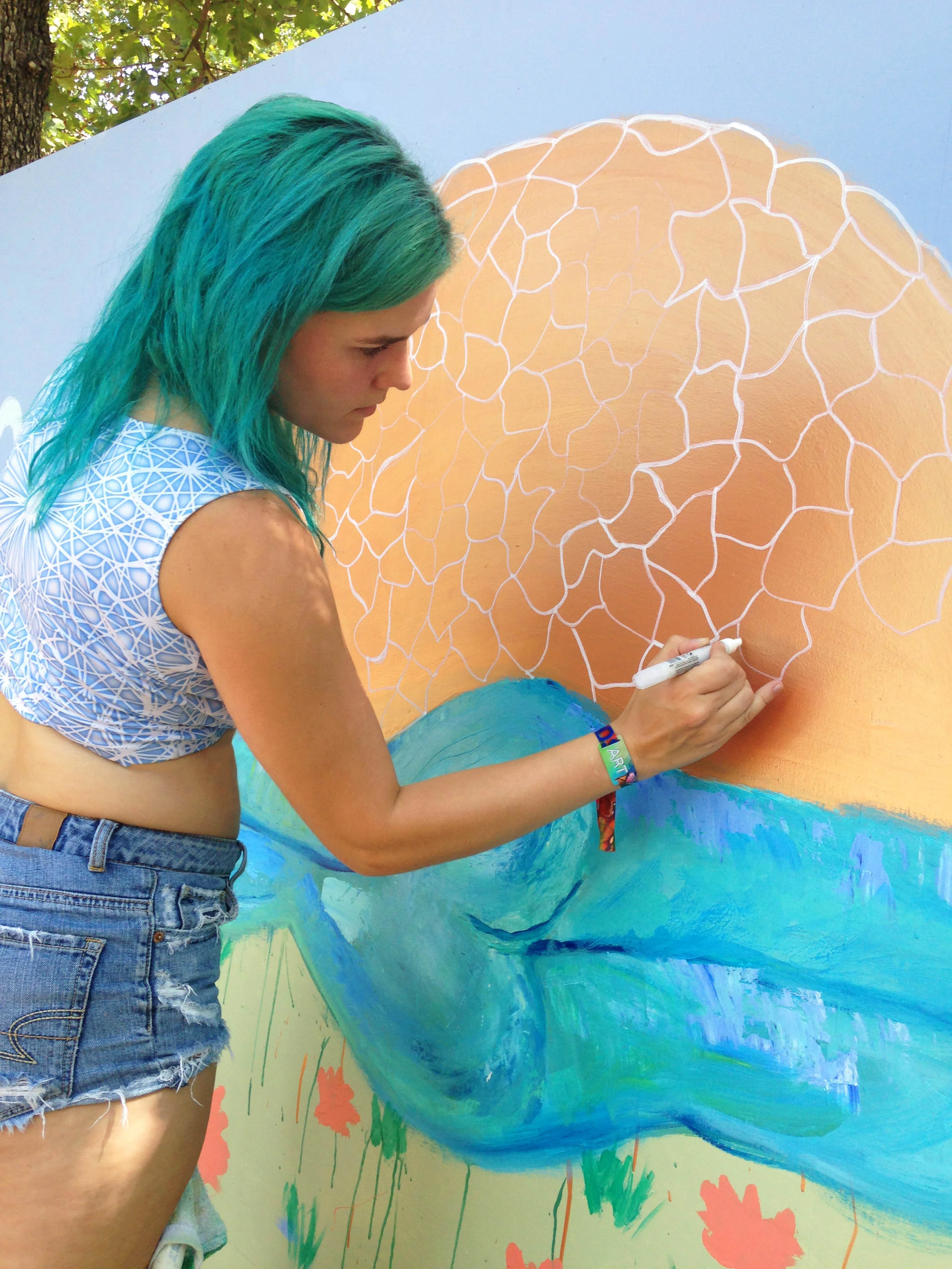 paint marker action.jpg