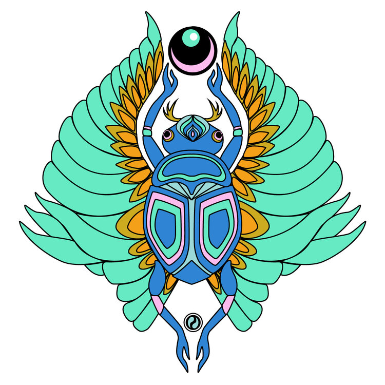scarab+2-01.jpg