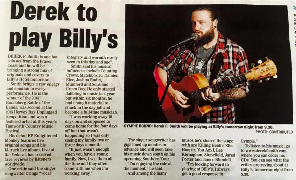 Billys Newspaper.jpg