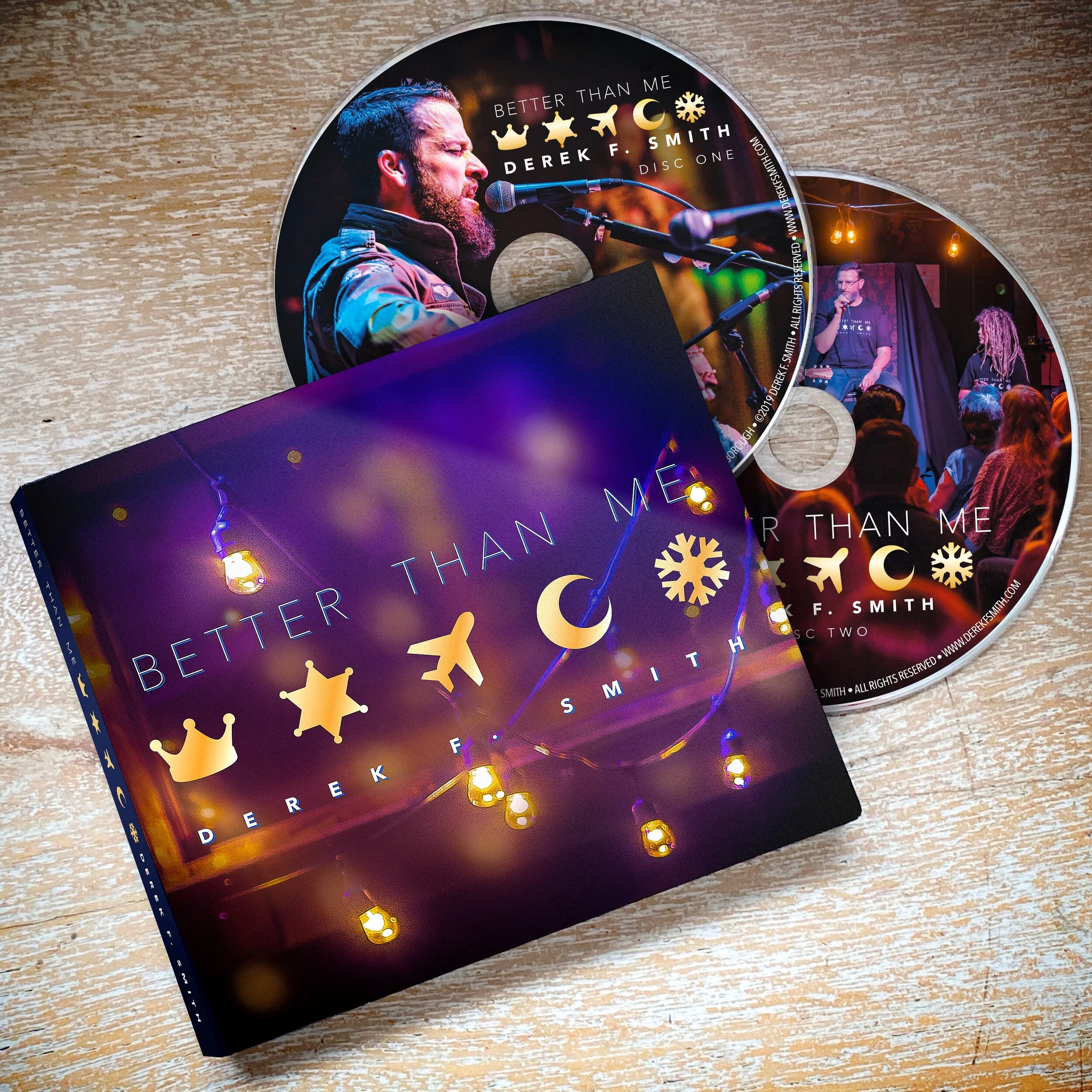 Better Than Me _ Album Art Mock-up-B.JPG