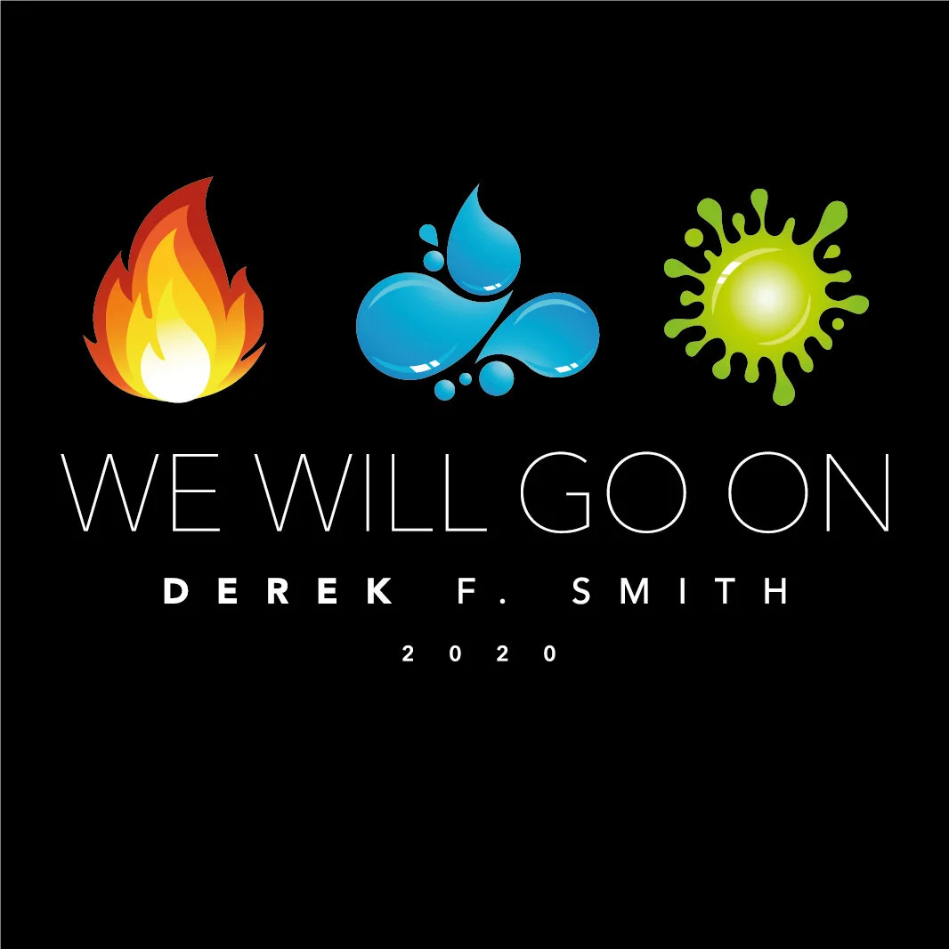 We Will Go On - Tshirt Design Square.jpg