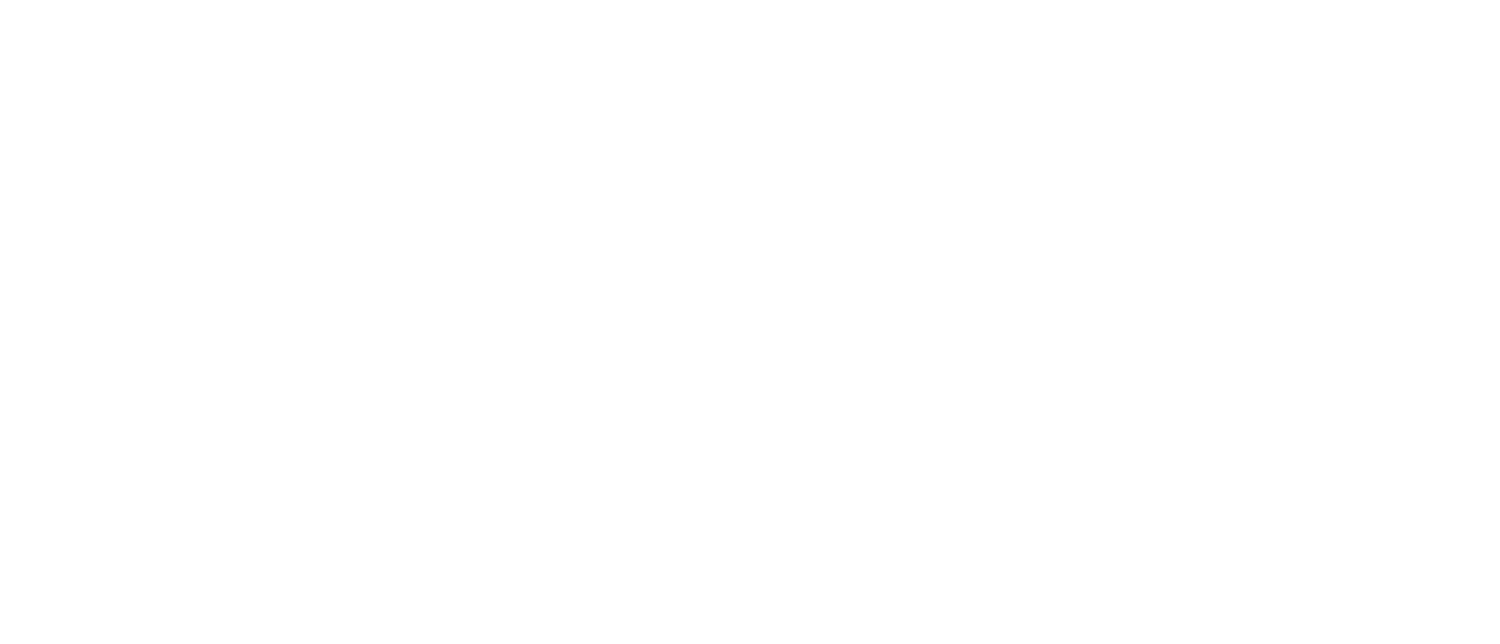 Livinh Events