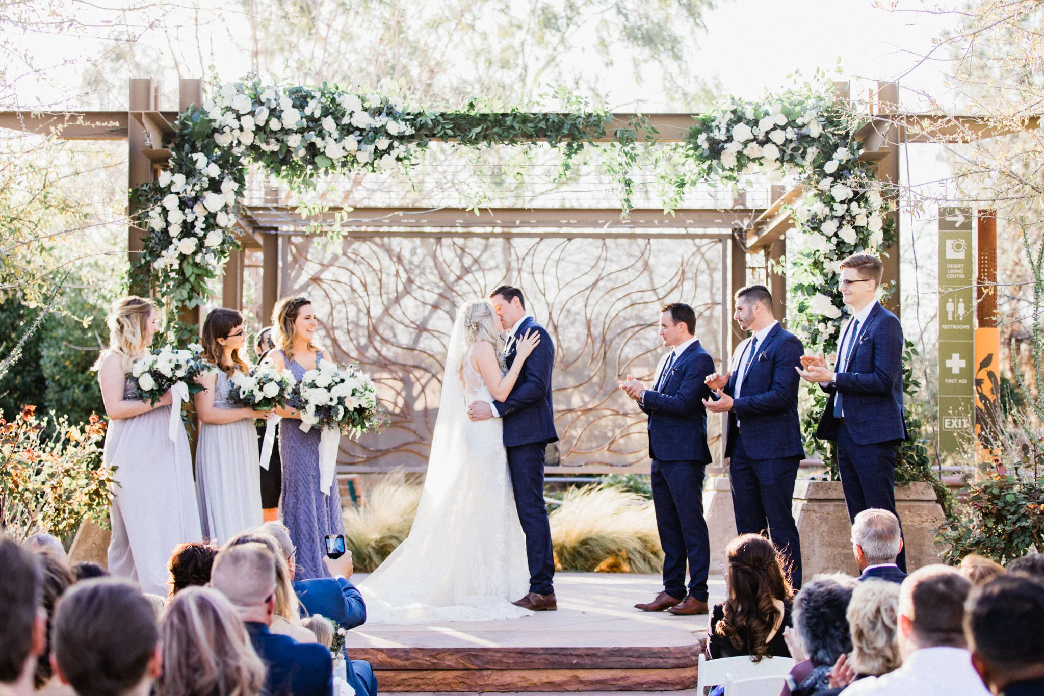 Springs-Preserve-Wedding-Photographer-61.jpg