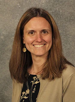 Jennifer Janusz, PsyD 250x341.jpg