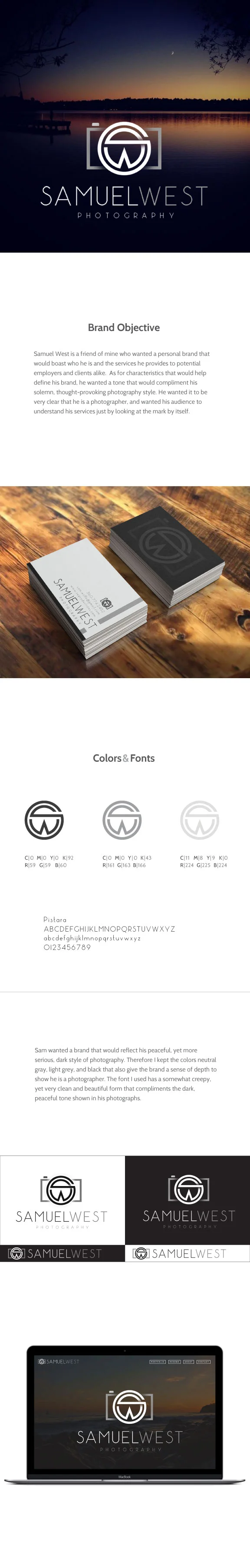 Web-Page-Layout.jpg