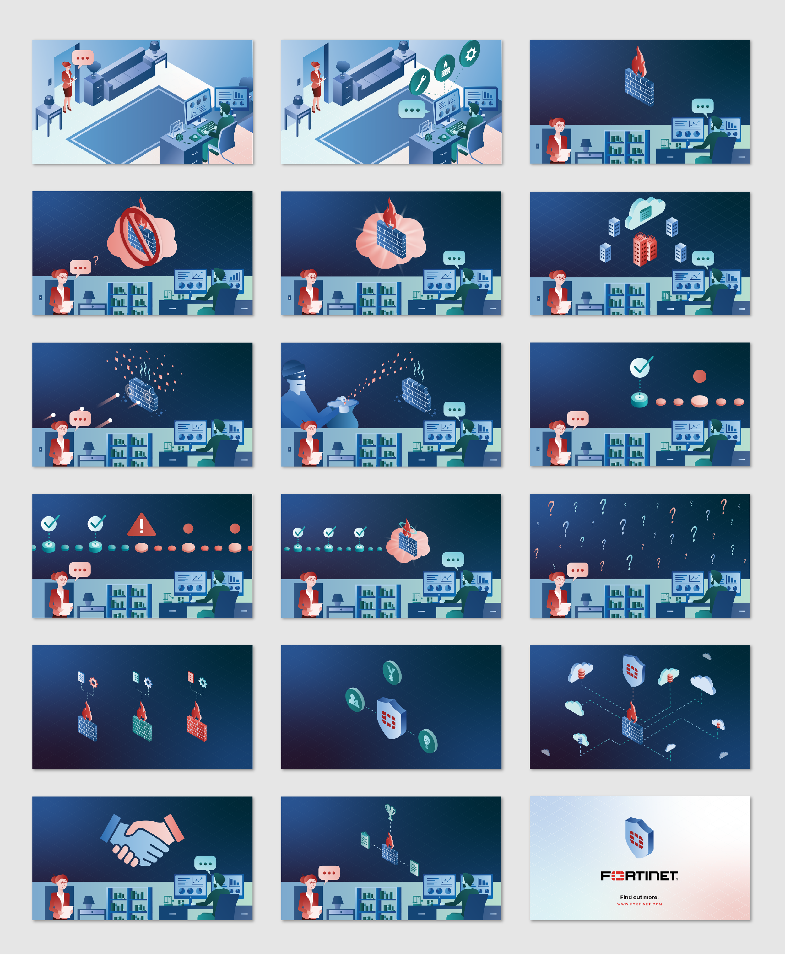 Fortinet Validated- Boards.png