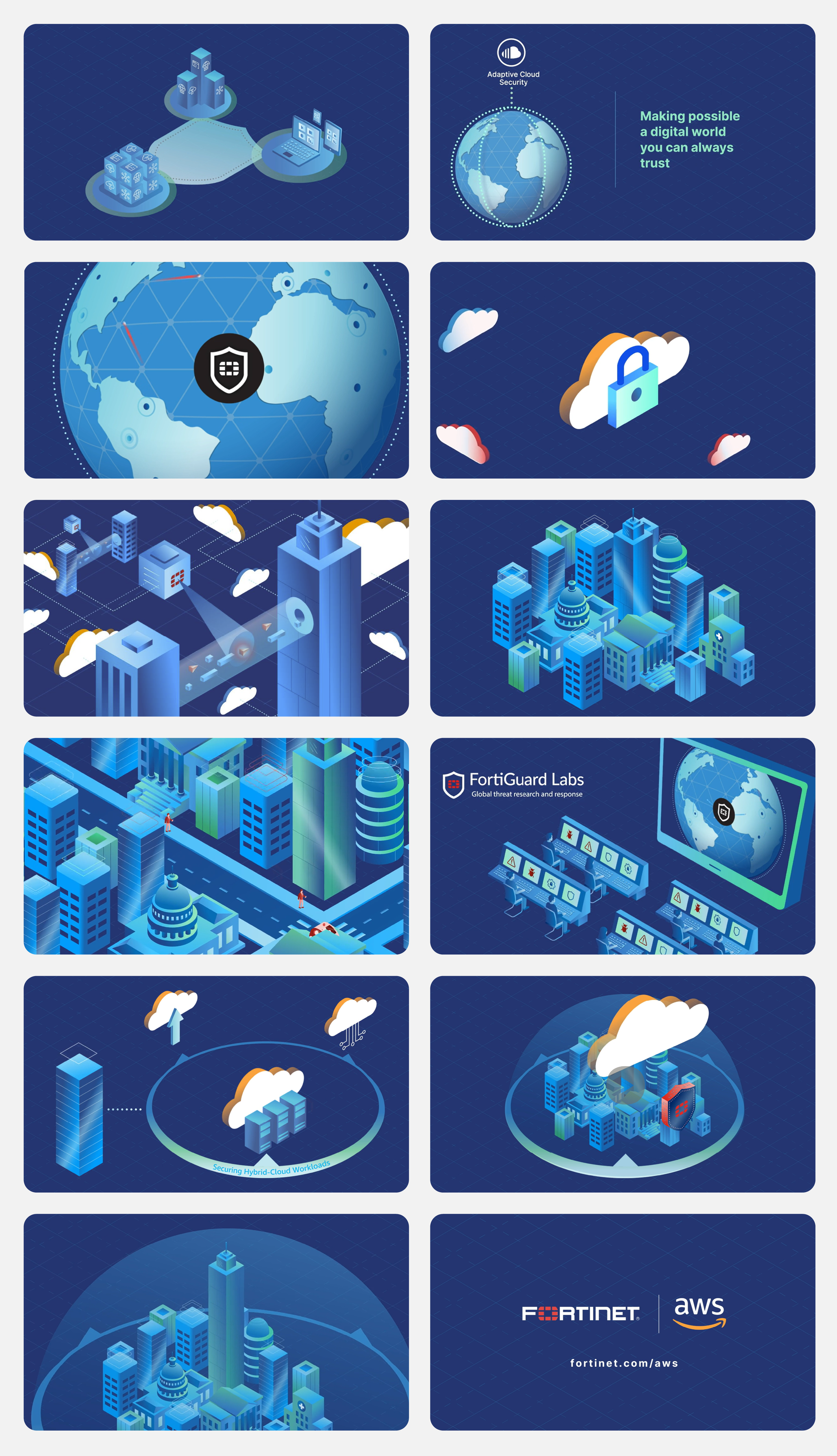 Artboard 1.png