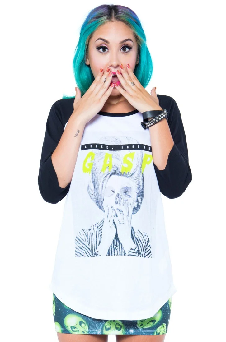 ifllst005f14---gasp-raglan-tee-11.jpg