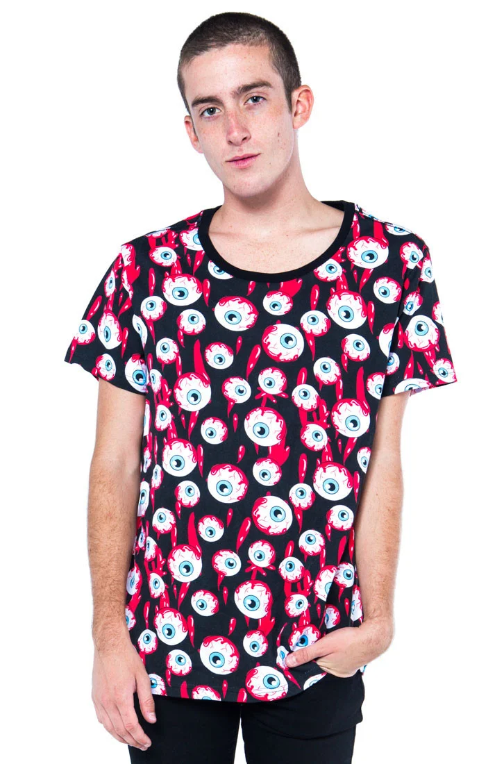 IFMSST110F14---STINK-EYE-RELAXED-TEE-1.jpeg