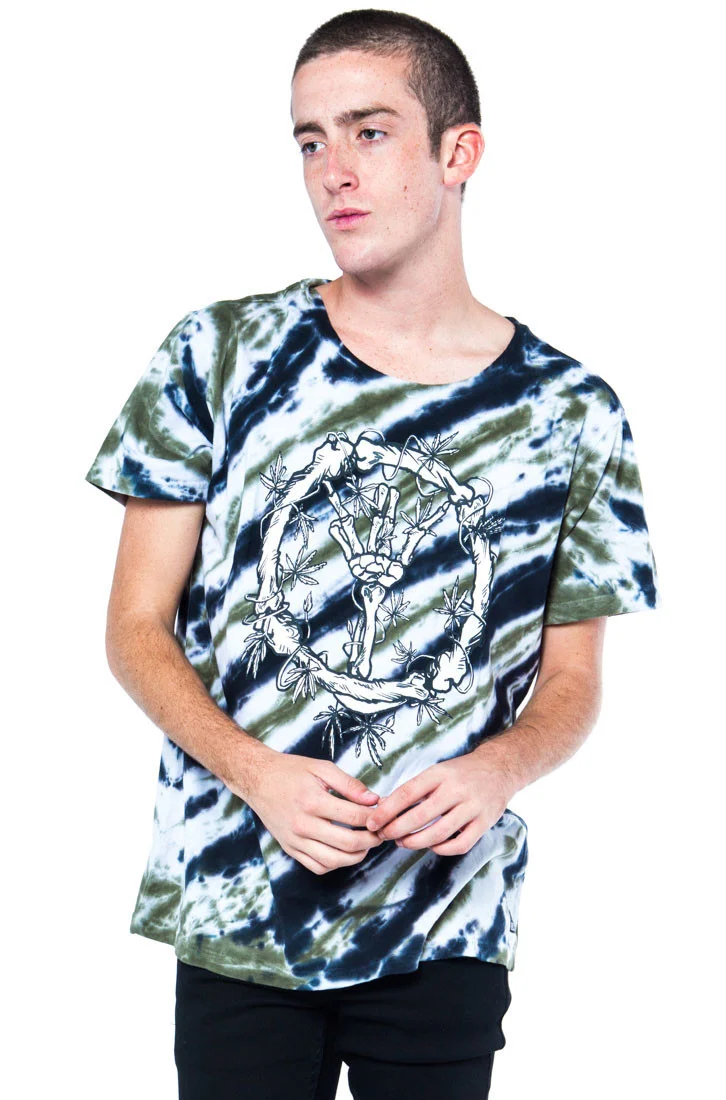 IFMSST105F14---ANTI-RELAXED-TEE-10.jpeg