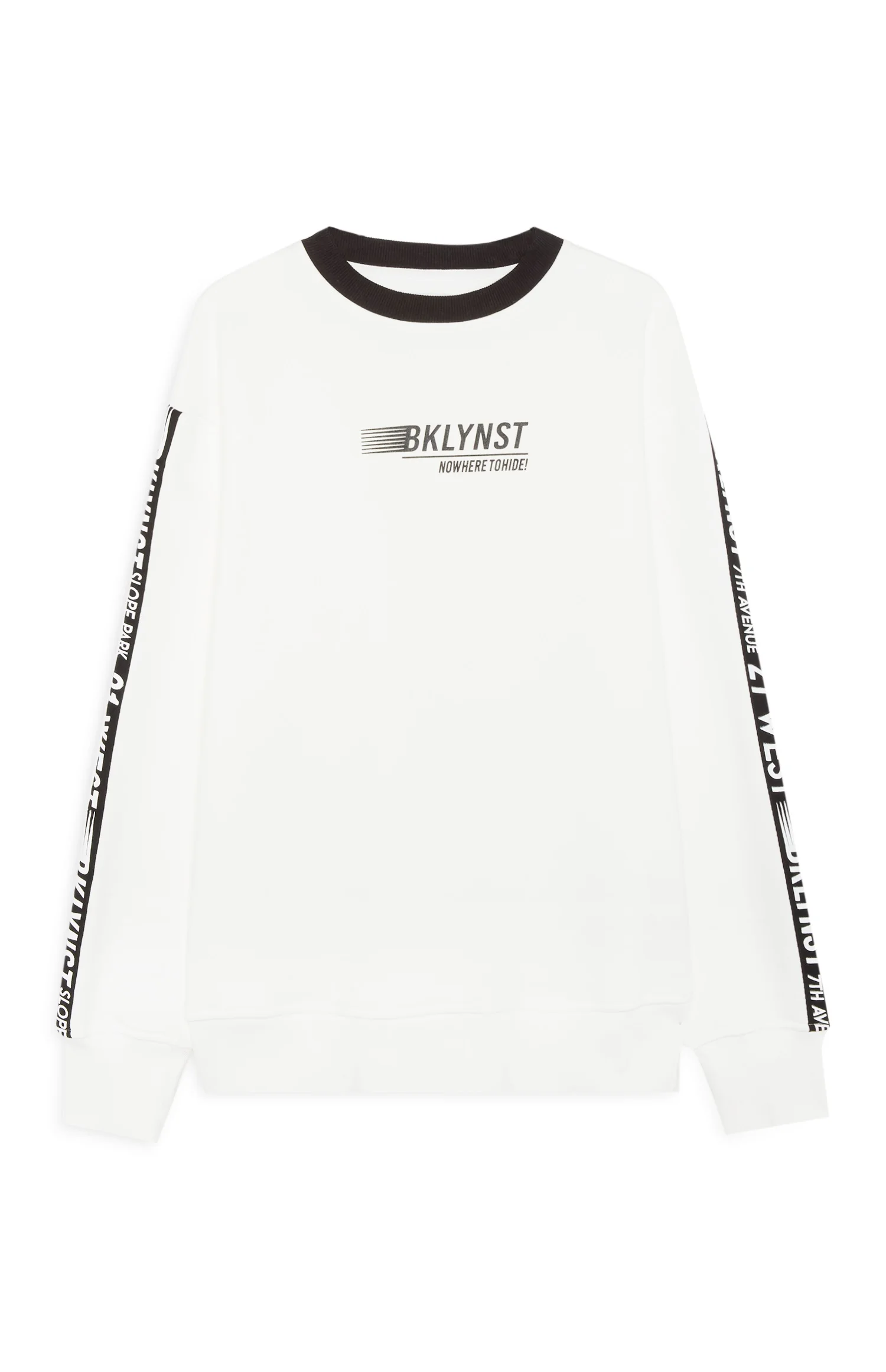 N35397173744509-xlarge.jpeg
