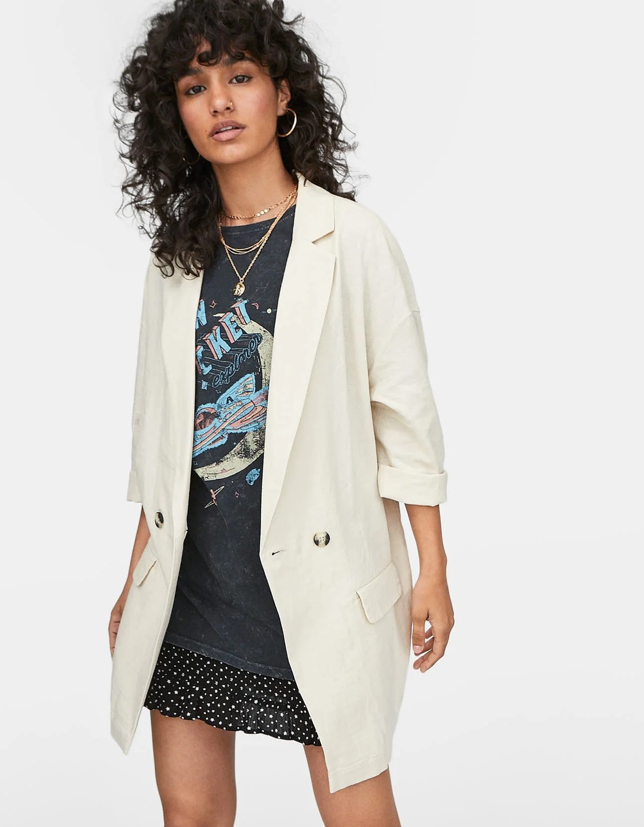 7935390429_1_1_1 (1).jpg