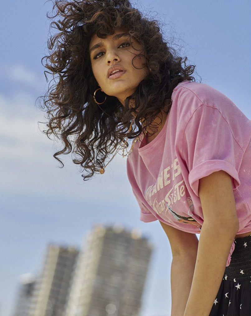 Captura de pantalla 2019-05-24 a las 8.56.45.png