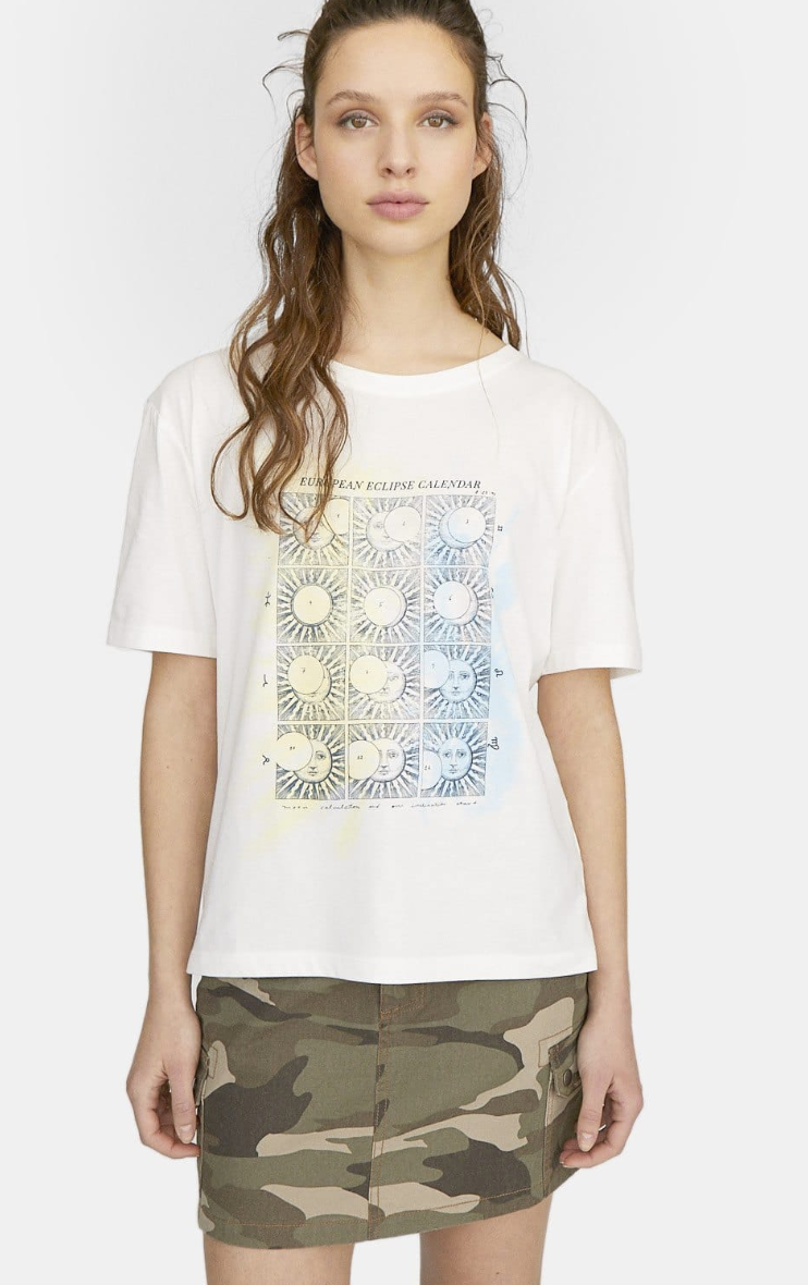 Captura de pantalla 2019-04-08 a las 16.50.05.png