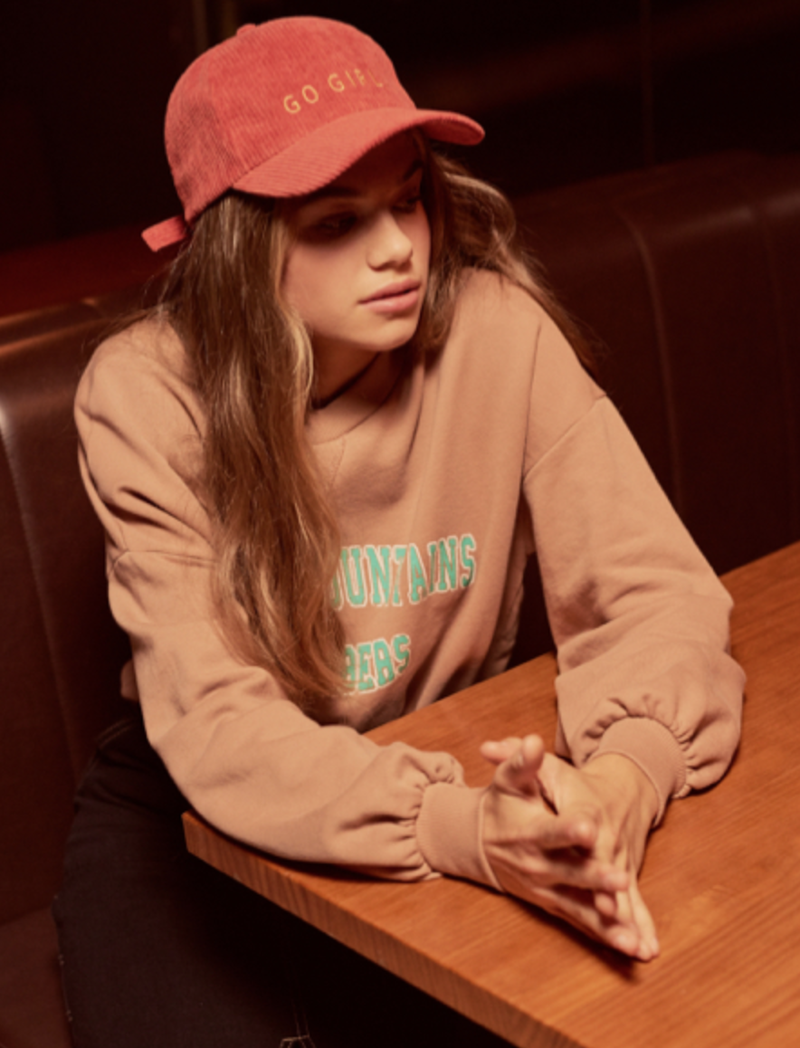 Captura de pantalla 2018-11-08 a las 23.27.20.png