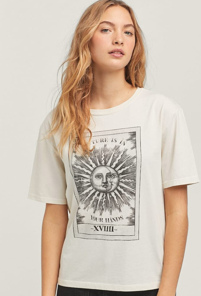 Captura de pantalla 2018-11-20 a las 21.18.13.png