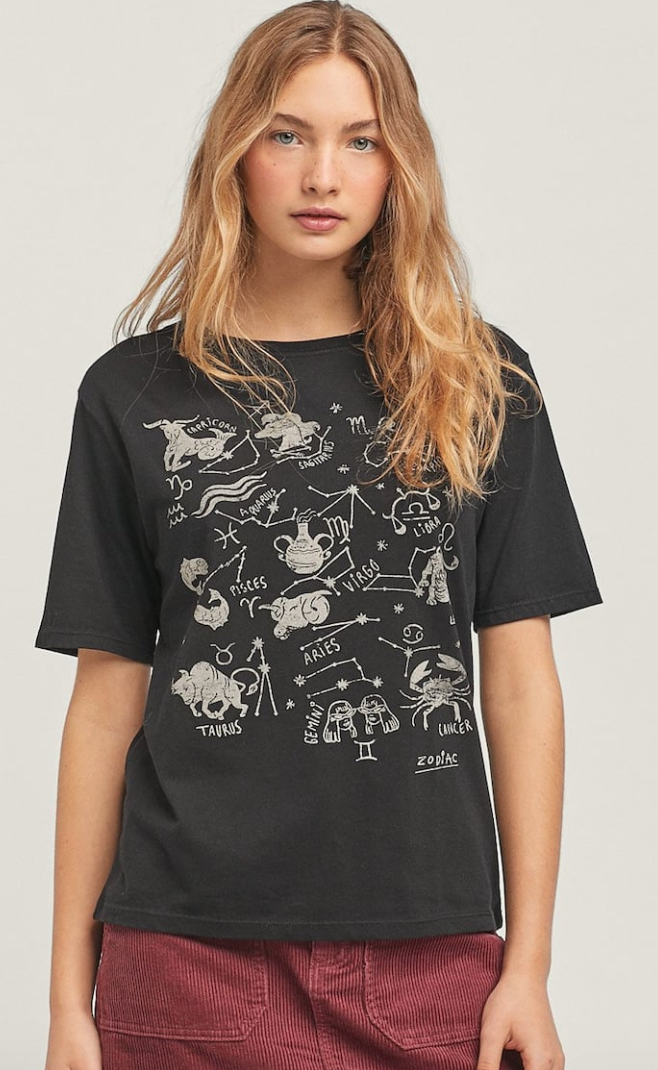 Captura de pantalla 2018-11-20 a las 21.18.26.png