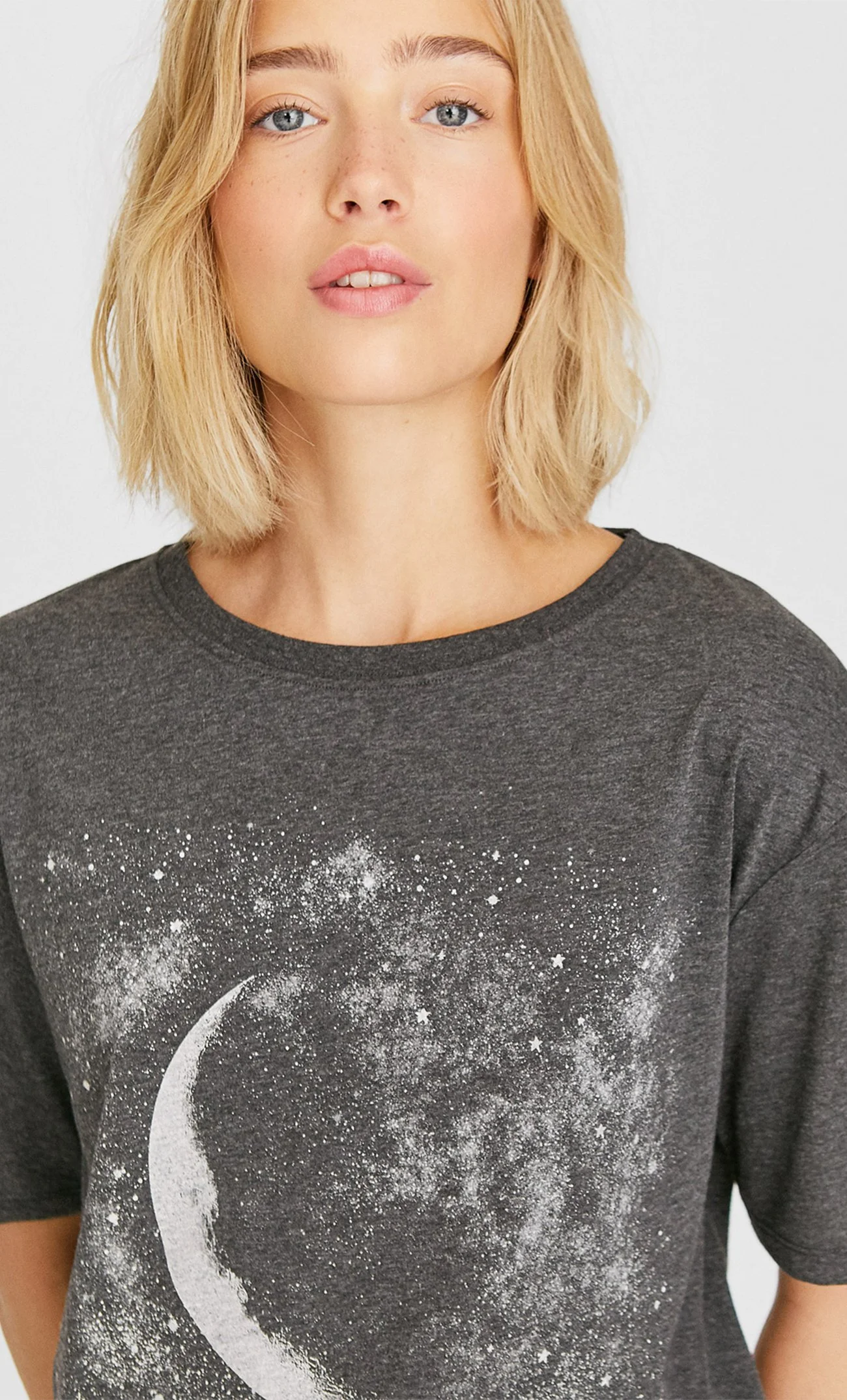 8059205250_2_1_1 copia.jpg