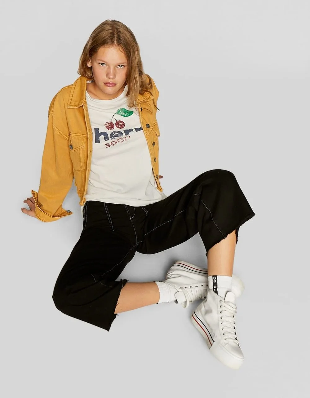 8050100004_2_1_2 (1).jpg