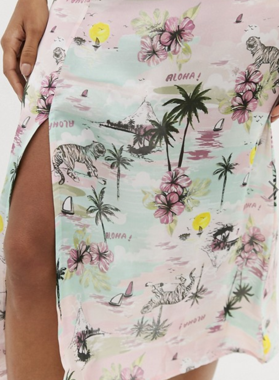 Captura de pantalla 2019-09-18 a las 20.21.57.png