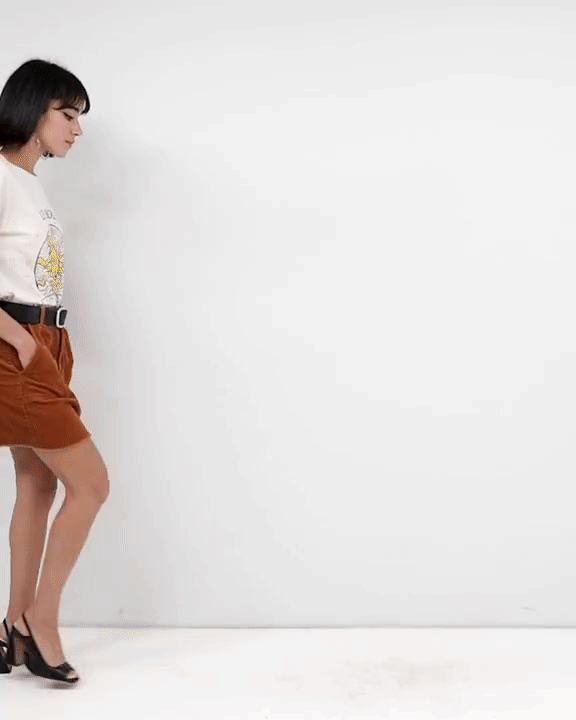 ezgif.com-video-to-gif (1).gif